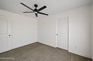 1440 E Spring Water Dr, Paulden, AZ 86334 - Photo 30