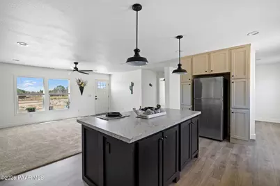 1440 E Spring Water Drive, Paulden, AZ 86334 - Photo 18