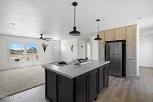 1440 E Spring Water Dr, Paulden, AZ 86334 - Photo 18