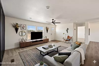 1440 E Spring Water Drive, Paulden, AZ 86334 - Photo 14