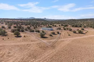 1440 E Spring Water Dr, Paulden, AZ 86334 - Photo 38