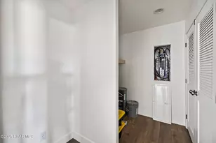 1440 E Spring Water Dr, Paulden, AZ 86334 - Photo 32