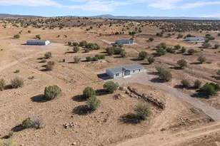 1440 E Spring Water Dr, Paulden, AZ 86334 - Photo 4