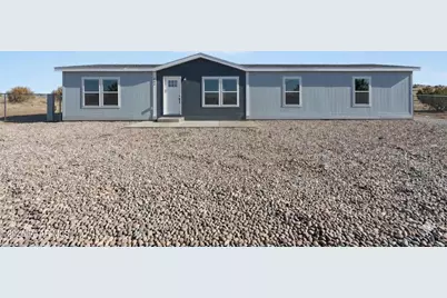 1440 E Spring Water Drive, Paulden, AZ 86334 - Photo 1