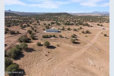1440 E Spring Water Drive, Paulden, AZ 86334 - Photo 48