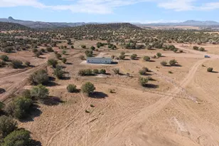 1440 E Spring Water Dr, Paulden, AZ 86334 - Photo 48