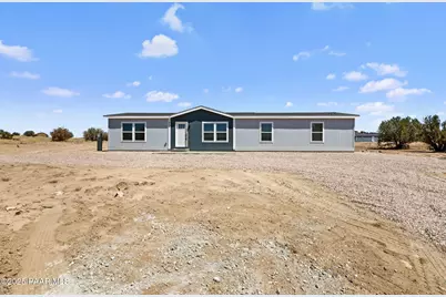 1440 E Spring Water Drive, Paulden, AZ 86334 - Photo 10