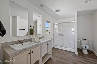 1440 E Spring Water Drive, Paulden, AZ 86334 - Photo 28