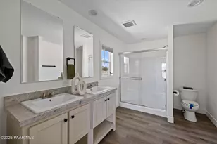 1440 E Spring Water Dr, Paulden, AZ 86334 - Photo 28