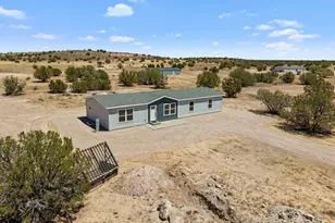 1440 E Spring Water Dr, Paulden, AZ 86334 - Photo 10