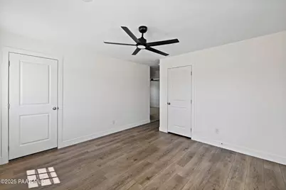 1440 E Spring Water Drive, Paulden, AZ 86334 - Photo 24