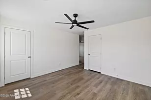 1440 E Spring Water Dr, Paulden, AZ 86334 - Photo 24