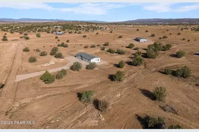 1440 E Spring Water Drive, Paulden, AZ 86334 - Photo 6