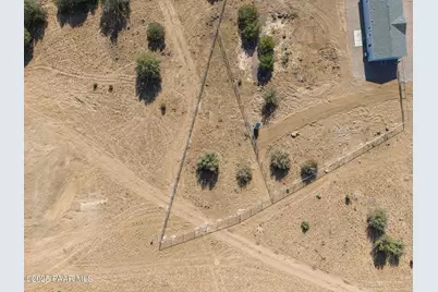 1440 E Spring Water Drive, Paulden, AZ 86334 - Photo 44