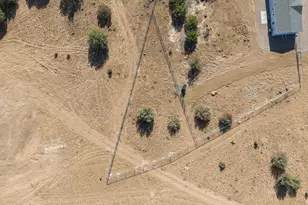 1440 E Spring Water Dr, Paulden, AZ 86334 - Photo 44