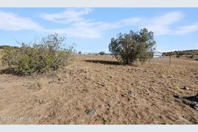 1440 E Spring Water Drive, Paulden, AZ 86334 - Photo 52