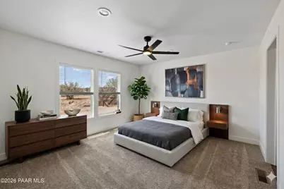 1440 E Spring Water Drive, Paulden, AZ 86334 - Photo 26