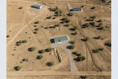 1440 E Spring Water Drive, Paulden, AZ 86334 - Photo 8