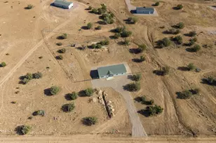 1440 E Spring Water Dr, Paulden, AZ 86334 - Photo 8