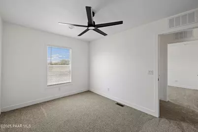 1440 E Spring Water Drive, Paulden, AZ 86334 - Photo 34