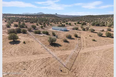 1440 E Spring Water Drive, Paulden, AZ 86334 - Photo 42