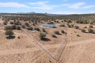 1440 E Spring Water Dr, Paulden, AZ 86334 - Photo 42