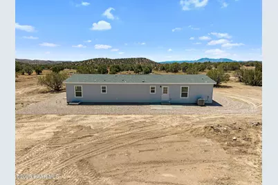 1440 E Spring Water Drive, Paulden, AZ 86334 - Photo 40