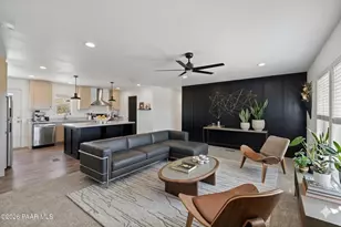 1440 E Spring Water Dr, Paulden, AZ 86334 - Photo 16