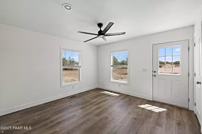 1440 E Spring Water Drive, Paulden, AZ 86334 - Photo 22