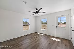 1440 E Spring Water Dr, Paulden, AZ 86334 - Photo 22