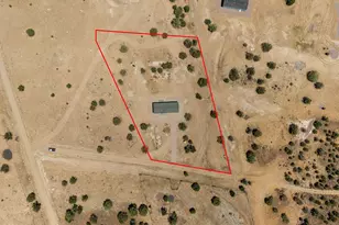 1440 E Spring Water Dr, Paulden, AZ 86334 - Photo 40