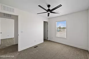 1440 E Spring Water Dr, Paulden, AZ 86334 - Photo 30