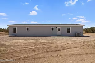 1440 E Spring Water Dr, Paulden, AZ 86334 - Photo 38