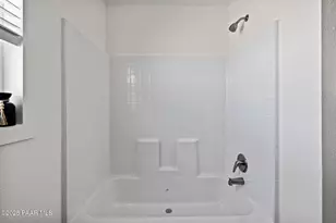 1440 E Spring Water Dr, Paulden, AZ 86334 - Photo 28