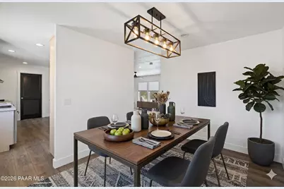 1440 E Spring Water Drive, Paulden, AZ 86334 - Photo 20