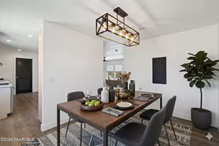 1440 E Spring Water Dr, Paulden, AZ 86334 - Photo 20