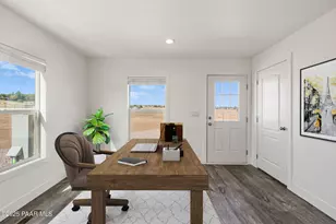 1440 E Spring Water Dr, Paulden, AZ 86334 - Photo 20