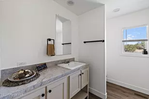 1440 E Spring Water Dr, Paulden, AZ 86334 - Photo 32