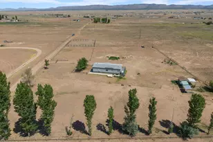 25915 N Lola Ln, Paulden, AZ 86334 - Photo 34