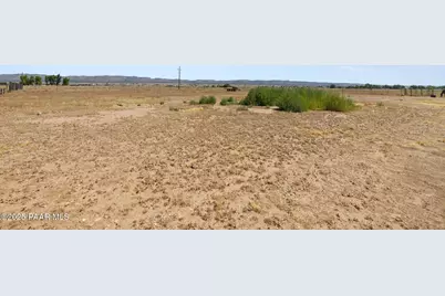 25915 N Lola Lane, Paulden, AZ 86334 - Photo 30