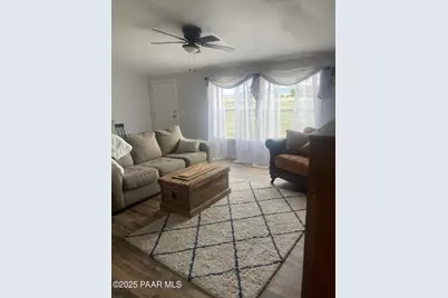 25915 N Lola Lane, Paulden, AZ 86334 - Photo 6