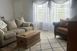 25915 N Lola Ln, Paulden, AZ 86334 - Photo 6