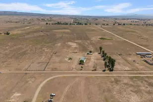 25915 N Lola Ln, Paulden, AZ 86334 - Photo 32