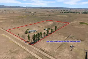 25915 N Lola Ln, Paulden, AZ 86334 - Photo 42