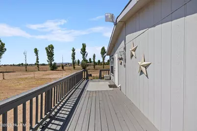 25915 N Lola Lane, Paulden, AZ 86334 - Photo 18