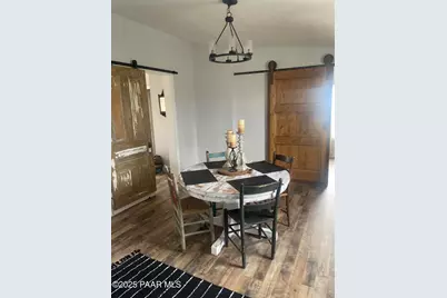 25915 N Lola Lane, Paulden, AZ 86334 - Photo 4
