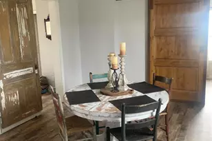 25915 N Lola Ln, Paulden, AZ 86334 - Photo 4