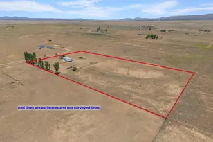 25915 N Lola Ln, Paulden, AZ 86334 - Photo 2