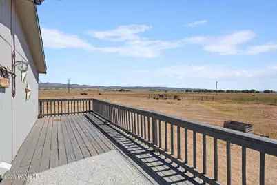 25915 N Lola Lane, Paulden, AZ 86334 - Photo 16