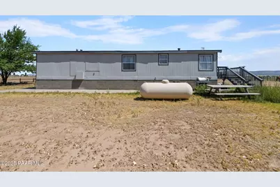 25915 N Lola Lane, Paulden, AZ 86334 - Photo 14
